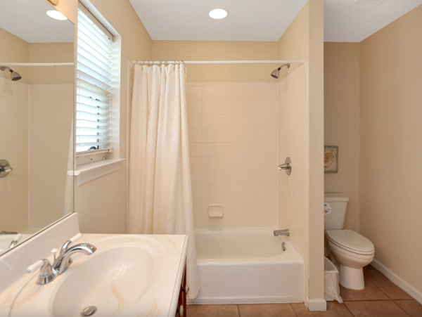 Discover Your Ideal Retreat in Port St. Joe